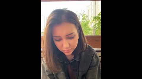 Media: musae Stripchat 2025-06-01 01:48:00