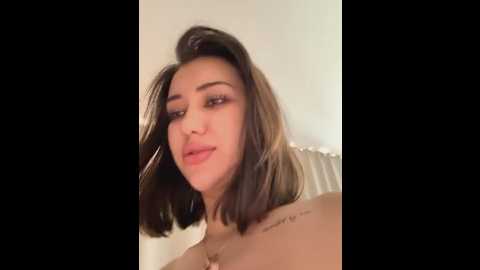 Media: musae Stripchat 2025-06-01 06:47:00