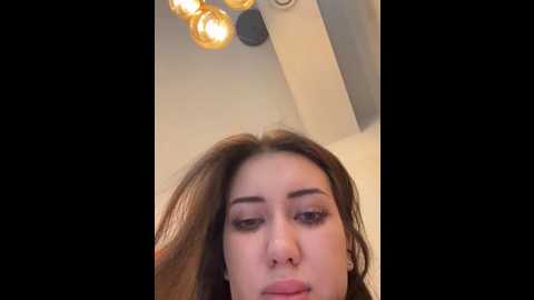 Media: musae Stripchat 2025-06-01 10:28:00