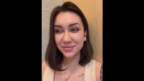 Media: musae Stripchat 2025-06-01 12:01:00
