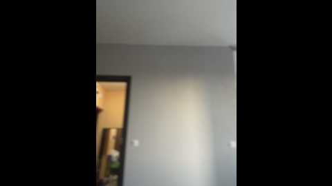 Media: myrtle_beach Stripchat 2025-06-01 17:18:00