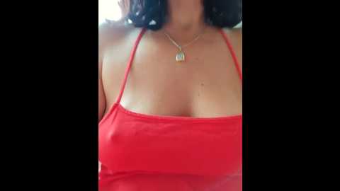 natalive @ stripchat on 20250601
