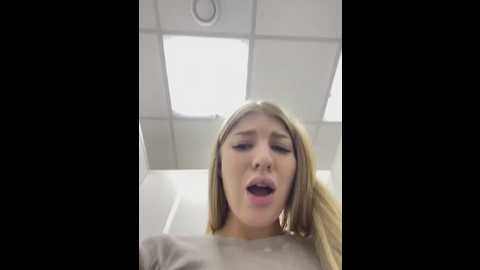 newlale @ stripchat on 20250601