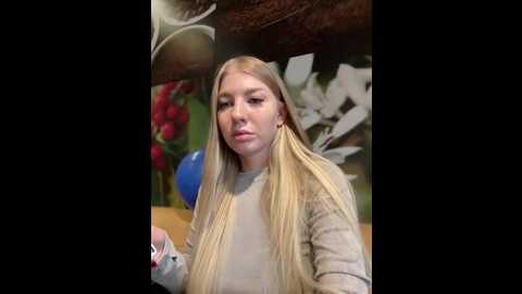 newlale @ stripchat on 20250601