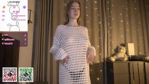 noreenhatter @ stripchat on 20250601