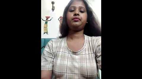 nouri_fathe @ stripchat on 20250601