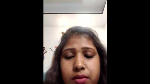nouri_fathe @ stripchat on 20250601