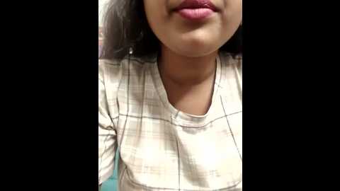 nouri_fathe @ stripchat on 20250601