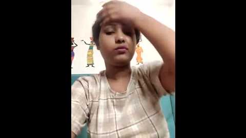 nouri_fathe @ stripchat on 20250601