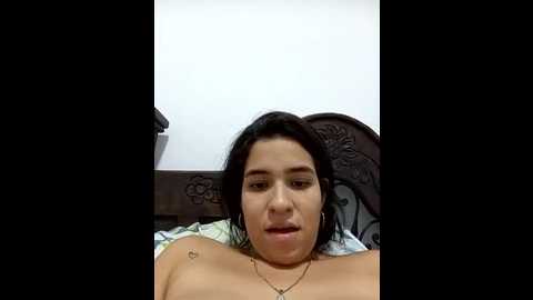 nscl203 @ stripchat on 20250601