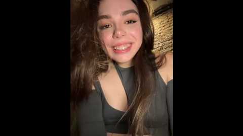 pantyless @ stripchat on 20250601