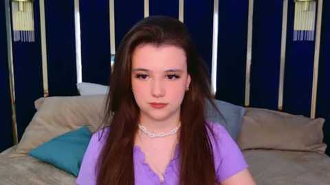 pauline_heaven @ stripchat on 20250601