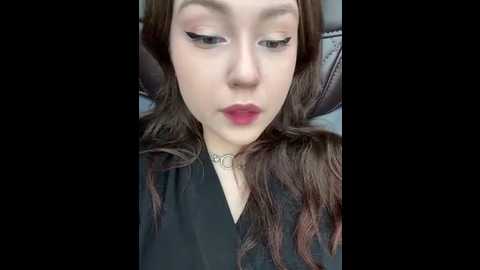 Media: peachy_dream Stripchat 2025-06-01 13:45:00