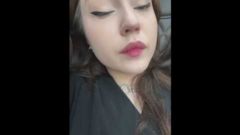 Media: peachy_dream Stripchat 2025-06-01 13:53:00