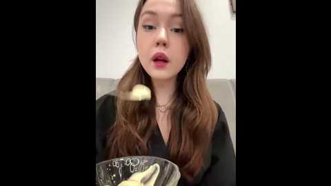 Media: peachy_dream Stripchat 2025-06-01 14:06:00