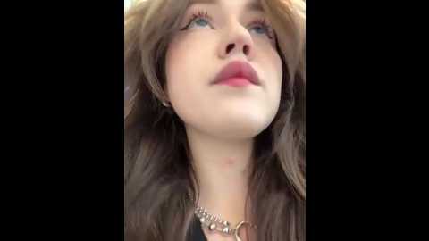 Media: peachy_dream Stripchat 2025-06-01 14:24:00