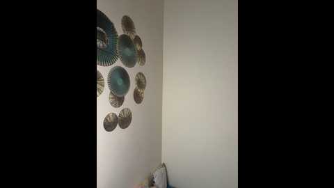 pimange34 @ stripchat on 20250601