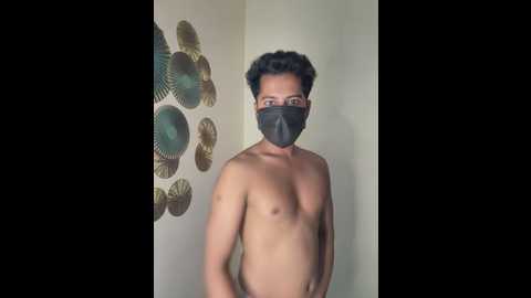 pimange34 @ stripchat on 20250601