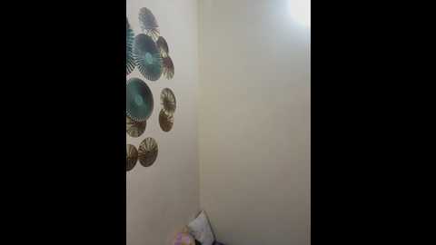 pimange34 @ stripchat on 20250601