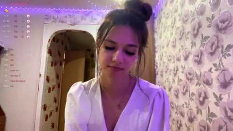 playfulshyemma @ stripchat on 20250601