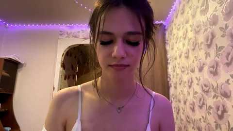 playfulshyemma @ stripchat on 20250601