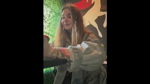 pumashyxd @ stripchat on 20250601