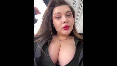 razdetta @ stripchat on 20250601