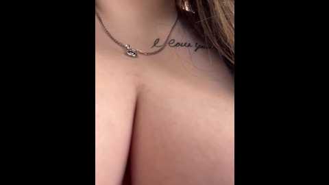 razdetta @ stripchat on 20250601