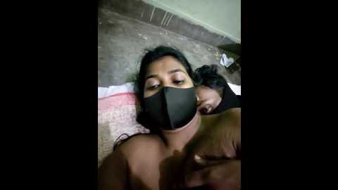 renu_143 @ stripchat on 20250601