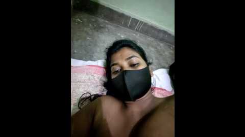 renu_143 @ stripchat on 20250601