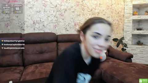 rianadiaz @ stripchat on 20250601