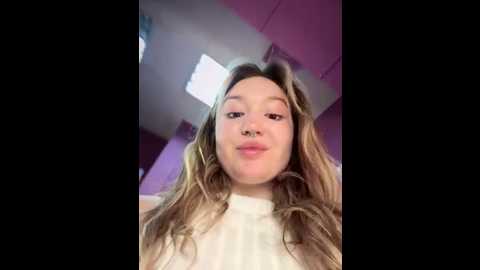 rimmahottes @ stripchat on 20250601