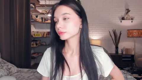 riskyproject @ stripchat on 20250601