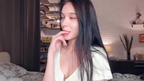 riskyproject @ stripchat on 20250601
