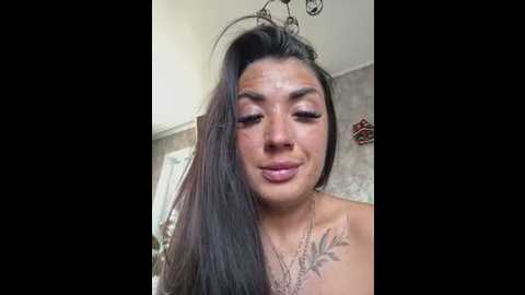 ruslanaxx @ stripchat on 20250601