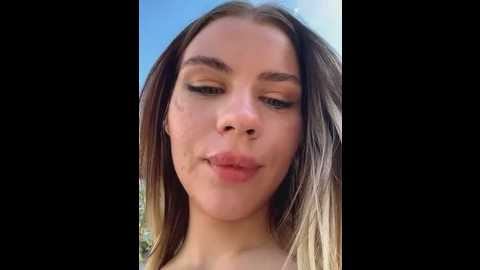 sakupandora @ stripchat on 20250601