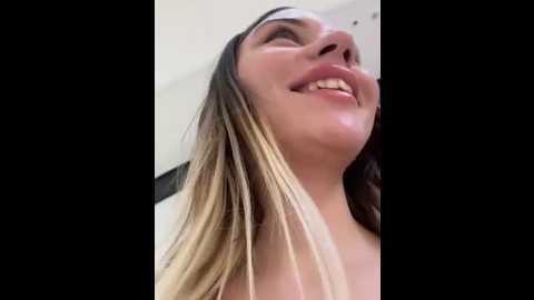 sakupandora @ stripchat on 20250601
