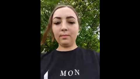 samyra_angel @ stripchat on 20250601