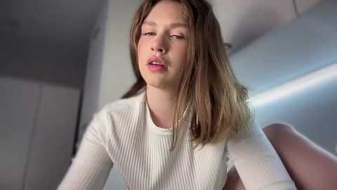 scarlett_florence @ stripchat on 20250601