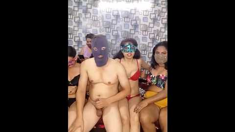 sexy_anaamika @ stripchat on 20250601
