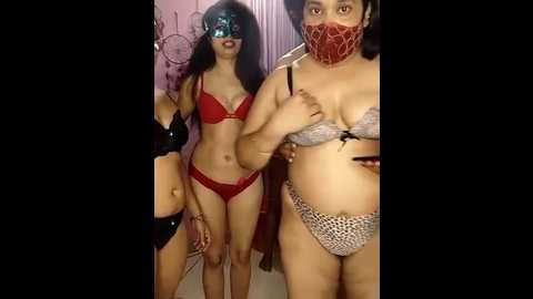 sexy_anaamika @ stripchat on 20250601