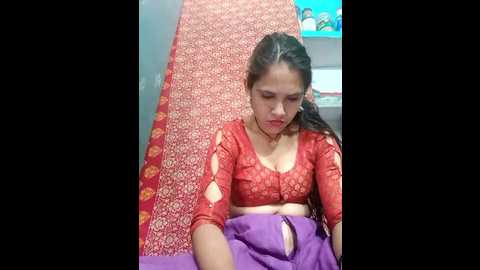 sexygirl2f @ stripchat on 20250601