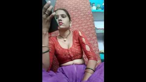sexygirl2f @ stripchat on 20250601