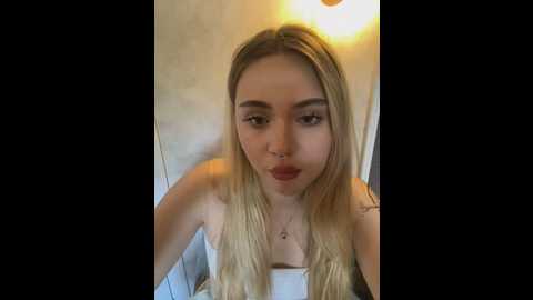 Media: sierraford Stripchat 2025-06-01 03:58:00