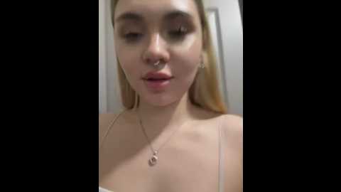 sierraford @ stripchat on 20250601