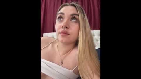 sierraford @ stripchat on 20250601