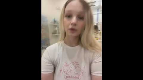 softlyblessed @ stripchat on 20250601