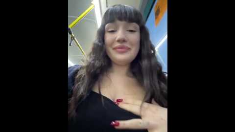 sophie_avory @ stripchat on 20250601