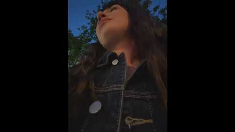 sophie_avory @ stripchat on 20250601