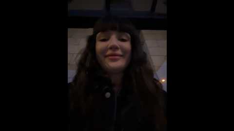 sophie_avory @ stripchat on 20250601